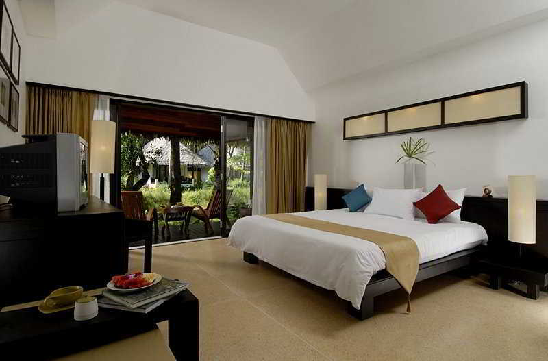 Haadson Resort - Khaolak, Phangnga Khao Lak Ngoại thất bức ảnh