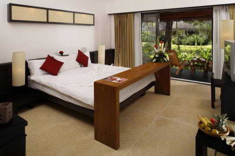 Haadson Resort - Khaolak, Phangnga Khao Lak Ngoại thất bức ảnh